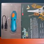 3Doodler start 3d pen, Kinderen en Baby's, Speelgoed | Educatief en Creatief, Ophalen of Verzenden, Gebruikt