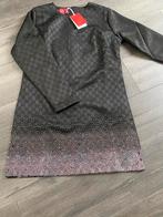 Nieuwe Gucci Jurk - Maat XXL, Ophalen of Verzenden, Nieuw, Maat 46/48 (XL) of groter, Zwart