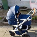 Joolz babywagen, Ophalen of Verzenden, Zo goed als nieuw, Overige merken