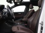 Bmw X2 xDrive25e High Executive M-Sport: Luxe, Power en Plug, Automaat, 12 maanden, X2, Gebruikt