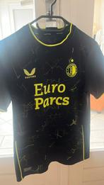 Feyenoord shirt santiago gimenez, Ophalen of Verzenden, Zo goed als nieuw, Shirt
