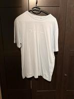 Daily paper shirt maat s, Kleding | Heren, Ophalen of Verzenden, Zo goed als nieuw