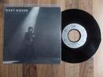 single  Gary Moore - Still Got The Blues (For You), Gebruikt, 7 inch, Single, Ophalen of Verzenden