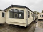 WILLERBY SALSA 2016 | 11 x 3.70 | DG | GRATIS TRANSPORT NL, Caravans en Kamperen, Tot en met 6