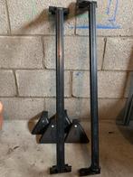 Dakdragers Citroën DS3 origineel, Auto diversen, Dakdragers, Ophalen of Verzenden, Zo goed als nieuw