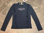NIEUW longsleeve mt 146/152 b.nosy (€25) b3, B.Nosy, Meisje, Nieuw, Ophalen of Verzenden