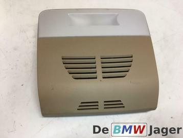 Binnenverlichting achter BMW E82 E90 E91 E84 6945199 beschikbaar voor biedingen