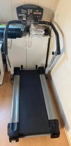 PowerRunner MPF4004 Treadmill, Ophalen, Overige materialen, Gebruikt, Loopband