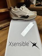 Xsensible Iona Sand Combi Dames Winkelrestanten, Xsensible, ., Beige, Nieuw