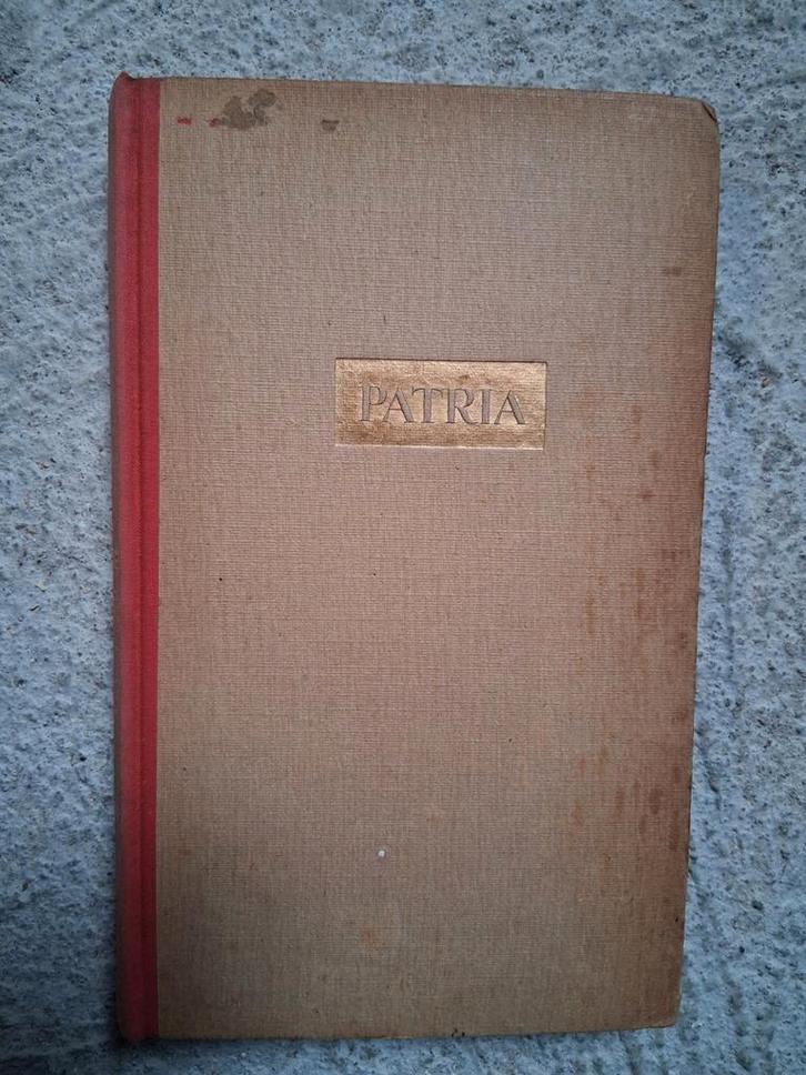 De Onoonwinnelijke Vloot - Dr. J. Brouwer, Boeken, Geschiedenis | Vaderland, Ophalen of Verzenden