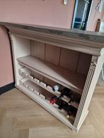 Leuke bar, landelijk,, Huis en Inrichting, Barren, Ophalen