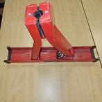 auto disselslot, Ophalen, Gebruikt