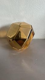 Paco Rabanne Lady Million Eau de Parfum inhoud: 80 ml, Ophalen of Verzenden, Nieuw