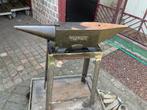 Aambeeld, Antiek en Kunst, Antiek | Gereedschap en Instrumenten, Ophalen