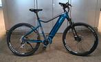 2022 Leader Fox Awalon - hybride e-bike
21.5" - Bafang M420, Ophalen
