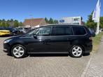 Ford Galaxy 1.5 Ecoboost Titanium 160pk | Afneembare Trekhaa, Auto's, Voorwielaandrijving, Euro 6, 4 cilinders, 160 pk