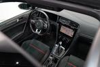 Volkswagen Golf 2.0 TSI GTI Performance DSG  337 PK  R, Auto's, Te koop, Alcantara, Geïmporteerd, 5 stoelen