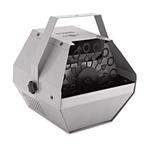 bellenblaas machine te huur te huur Nu €15, Ophalen, Gebruikt, Overige