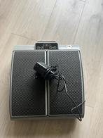 DR-HO'S MotionCiser Fit voetmassage-apparaat, Sport en Fitness, Massageproducten, Ophalen of Verzenden, Gebruikt, Apparaat