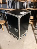 Stolpcase voor binnen racken, 18he ruimte, Ophalen, Zo goed als nieuw, Overige instrumenten