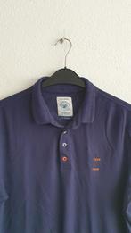 A Fish Named N Fred T-shirt - Maat XL, Kleding | Heren, Blauw, Maat 56/58 (XL), Ophalen of Verzenden, Zo goed als nieuw