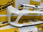Voorbumper kia picanto 2017-2021 GT-Line origineel bumper, Auto-onderdelen, Info@fabrikant.eu, Ophalen of Verzenden, Bumper, Fabrikant BV