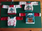 kerstdecoratie, Diversen, Kerst, Ophalen, Nieuw
