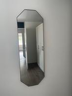 Wandspiegel 40x120cm, Huis en Inrichting, Ophalen, Minder dan 50 cm, 100 tot 150 cm, Zo goed als nieuw