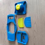 Tupperware alles snijder , mandoline snijder, Ophalen of Verzenden, Nieuw, Overige typen
