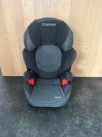 Maxi cosi rodi xp 2, Autogordel, Maxi-Cosi, Gebruikt, 15 t/m 36 kg