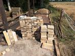 Partij vuurvaste stenen, ideaal voor een bbq of (pizza)oven!, Ophalen, Gebruikt, Overige typen