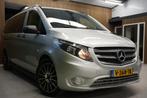 Mercedes-Benz Vito 114 CDI Extra Lang DC Comfort / Automaat, Automaat, Gebruikt, 4 cilinders, Mercedes-Benz