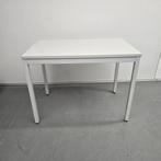 Mibra kleine tafel - 76x100x60 cm, Niet ingevuld, Gebruikt, Niet ingevuld, Niet ingevuld