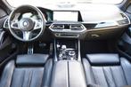 BMW X5 xDrive40i High Executive * Panoramadak Sky Lounge * C, Automaat, Gebruikt, Met garantie (alle), Bedrijf