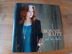 Bonnie Raitt - Just Like That... (teal vinyl), 1980 tot heden, Ophalen of Verzenden, Zo goed als nieuw, 12 inch
