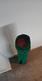 Clementoni Oprolbare Puzzelmat - Nieuwstaat, Ophalen of Verzenden, 500 t/m 1500 stukjes, Nieuw