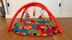 Babygym in zeer goede staat, Kinderen en Baby's, Ophalen, Zo goed als nieuw