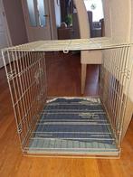 Bench, Ophalen, Zo goed als nieuw, Minder dan 75 cm, 65 tot 100 cm