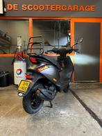 Piaggio Zip Brom 45km E4 FuLL Cameleon 2020, Ophalen, Gebruikt, Piaggio, Piaggio