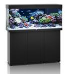 Juwel Rio 180 Aquarium – Compleet & In Goede Staat, Ophalen, Zo goed als nieuw, Leeg aquarium