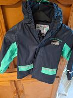 Fijn skipak. Met tuinbroek.  122-128.  Lupilu, Jongen of Meisje, Ophalen of Verzenden, Lupilu, Overige typen