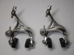 Shimano Ultegra 6500 remmen, Fietsen en Brommers, Fietsonderdelen, Gebruikt, Overige typen, Ophalen of Verzenden, Shimano Ultegra