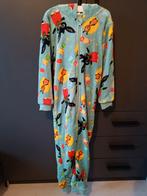Bing Onesie - Maat 98/104, Kinderen en Baby's, Kinderkleding | Maat 104, Ophalen, Zo goed als nieuw, Jongen of Meisje