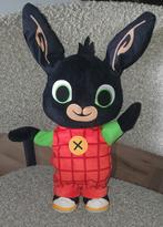 Bing, Kinderen en Baby's, Ophalen, Overige typen