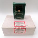 Van Cleef & Arpels Tsar Eau de Toilette Vintage Parfum, Ophalen of Verzenden, Nieuw