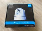 Elro IP Camera - Nieuw in doos, Ophalen of Verzenden, Nieuw