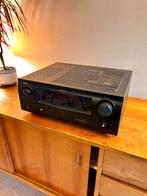Denon AVR-1909,  7.1 kanaal versterker, Audio, Tv en Foto, Versterkers en Receivers, Gebruikt, Denon, Ophalen of Verzenden, 120 watt of meer