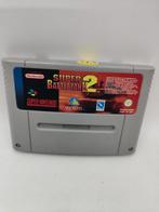 Super Battletank 2 - SNES, Gebruikt, 1 speler, Unknown, Ophalen of Verzenden