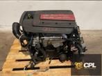 Alfa Romeo 1.4T MultiAir 955A7000 Complete Motor Engine, Ophalen of Verzenden, Gebruikt