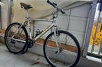 Anver Ultimate Bicycle, Ophalen, Gebruikt, Overige merken, Versnellingen